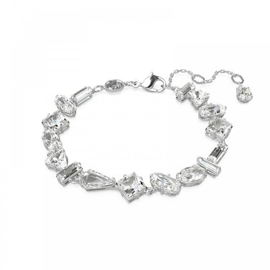 Swarovski Mesmera Bracelets