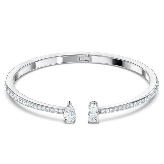 Swarovski Mesmera Cuff Bracelet