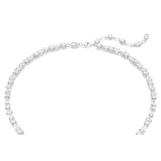 Swarovski Mesmera Necklace
