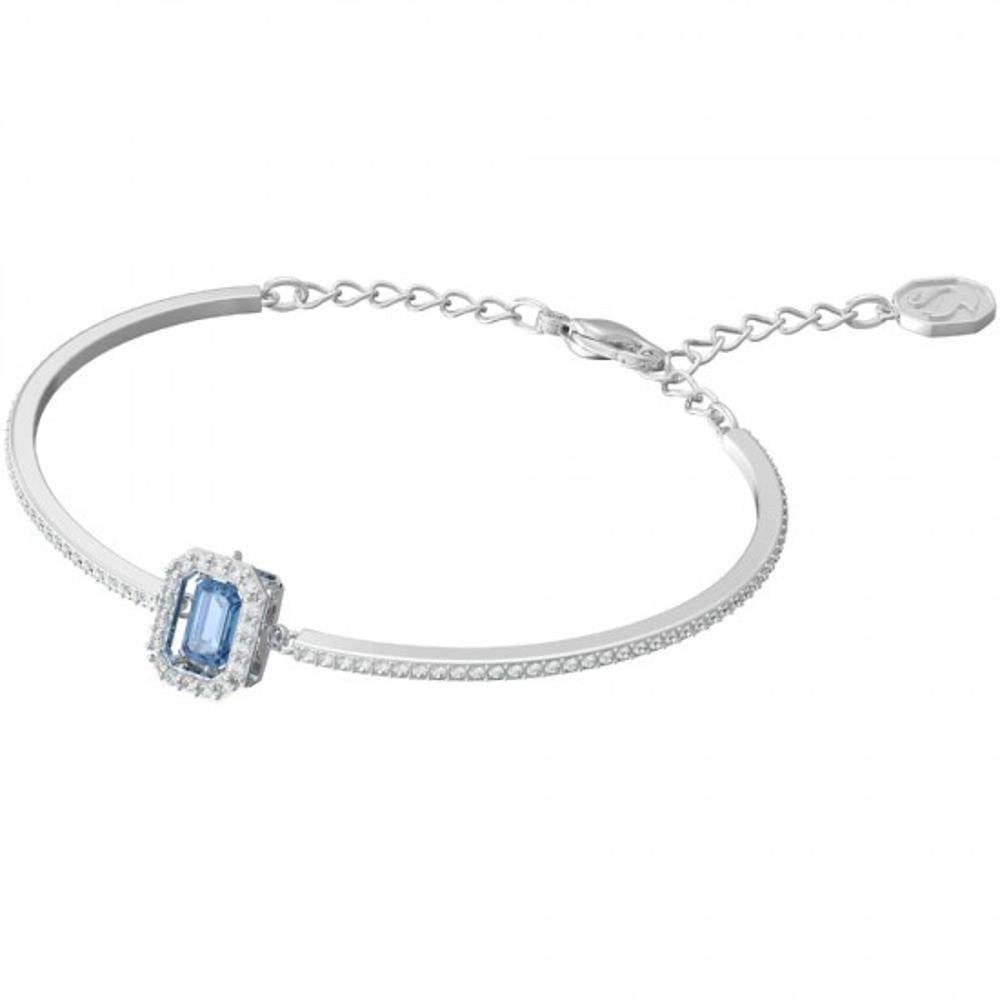 Swarovski Millenia Bangle