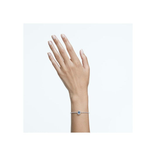 Swarovski Millenia Bangle