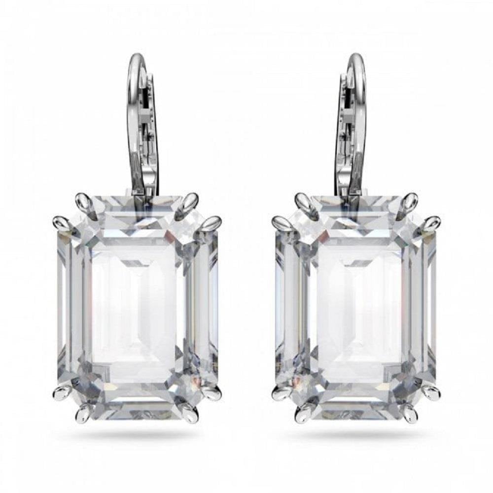Swarovski Millenia Drop Earrings