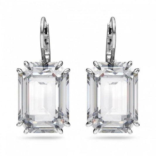 Swarovski Millenia Drop Earrings