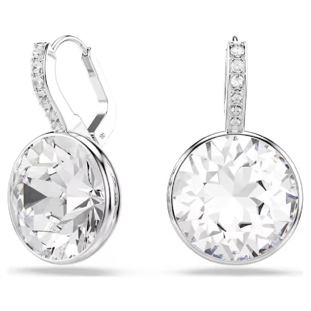 Swarovski Millenia Drop Earrings