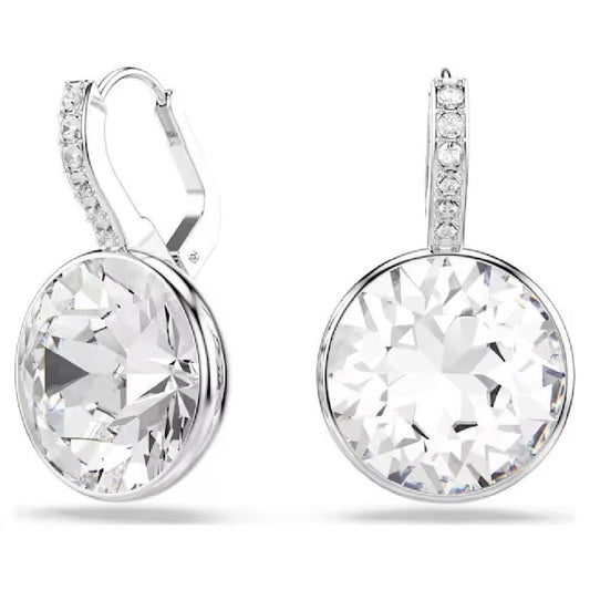 Swarovski Millenia Drop Earrings