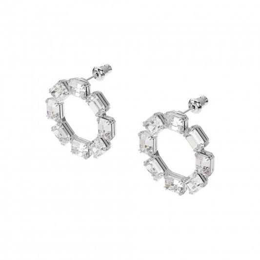 Swarovski Millenia Earrings
