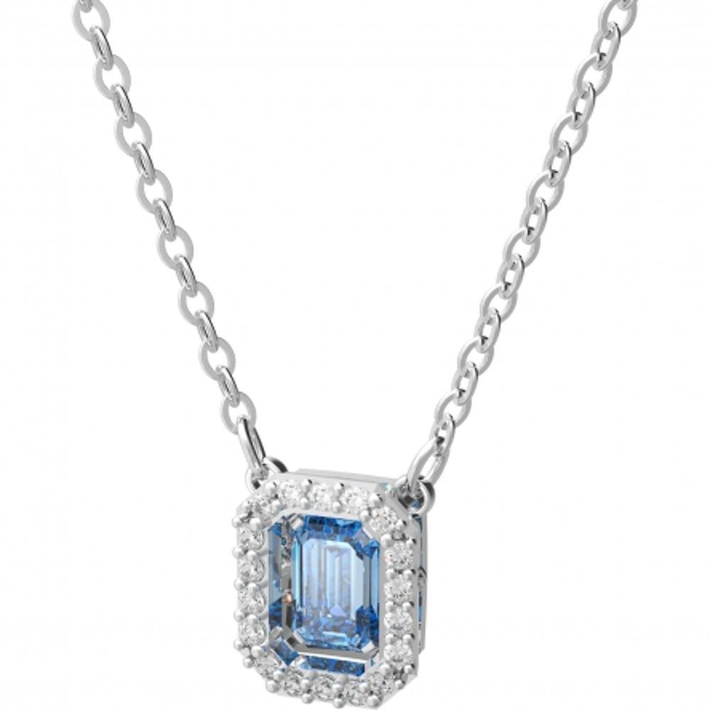 Swarovski Millenia Necklace
