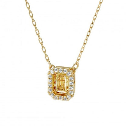 Swarovski Millenia Pendant
