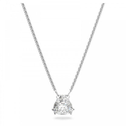 Swarovski Millenia Trilliant Pendant