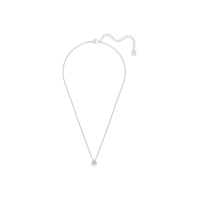 Swarovski Millenia Trilliant Pendant