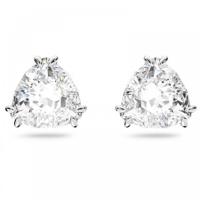 Swarovski Millenium Stud Earrings