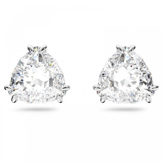 Swarovski Millenium Stud Earrings
