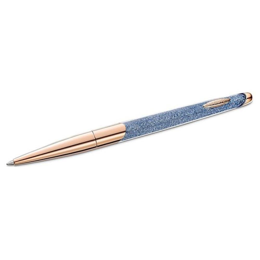Swarovski Nova Ball Point Pen: Anniversary