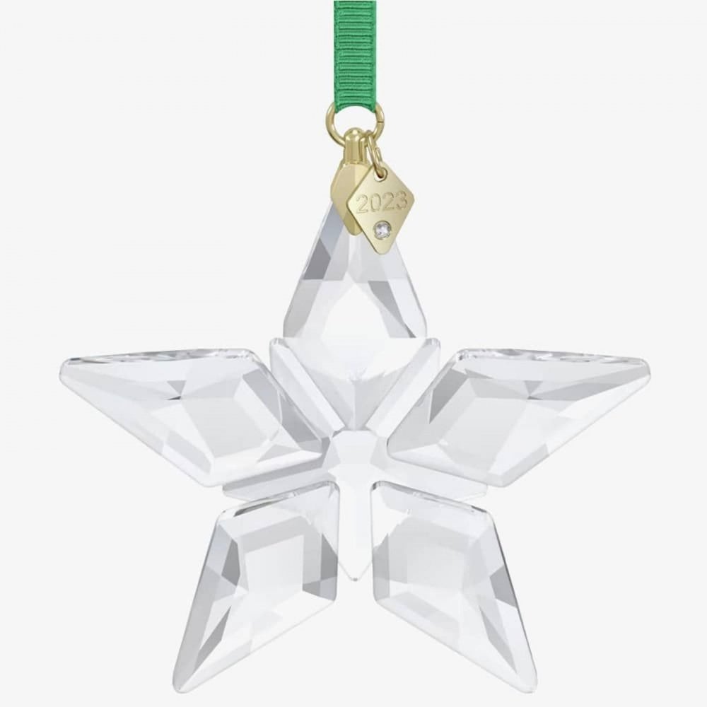 Swarovski Star Annual Edition 2023