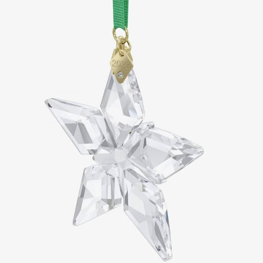 Swarovski Star Annual Edition 2023