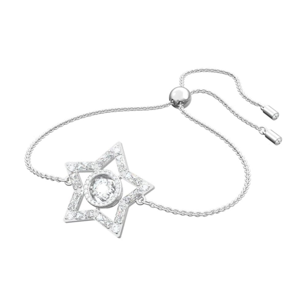 Swarovski Stella Bracelet