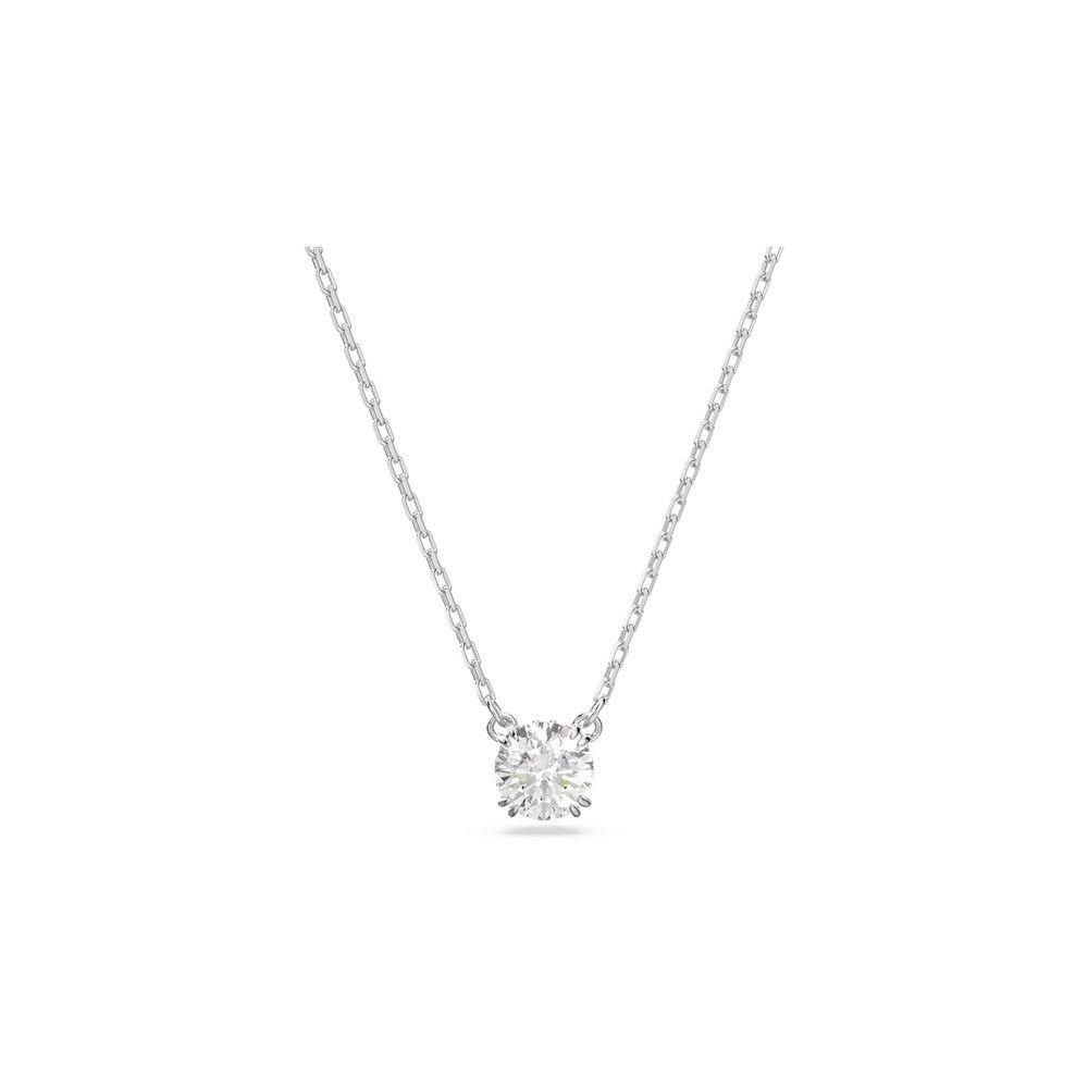 Swarovski Stilla Pendant