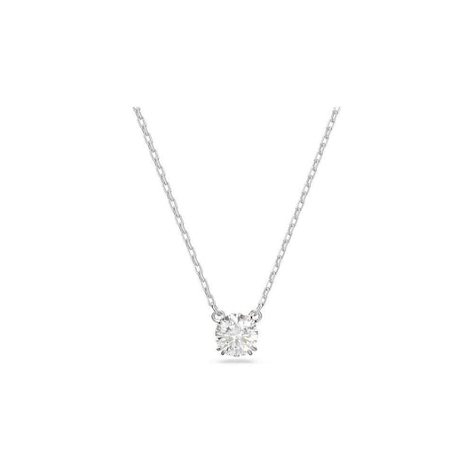 Swarovski Stilla Pendant