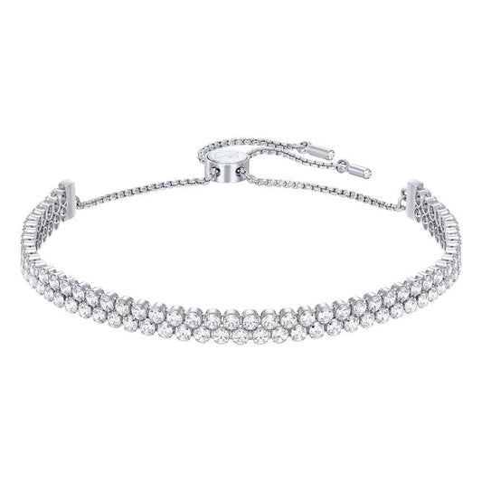 Swarovski Subtle Bracelet M