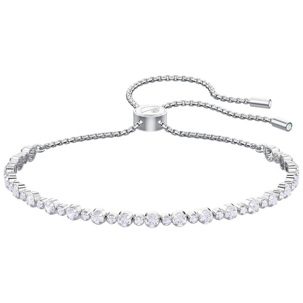 Swarovski Subtle Bracelet