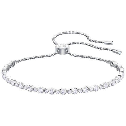 Swarovski Subtle Bracelet