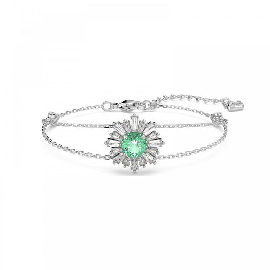 Swarovski Sunshine Bracelet