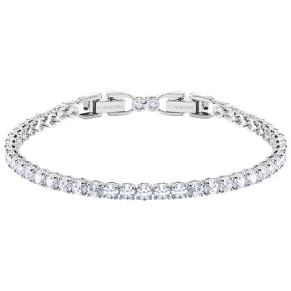 Swarovski Tennis Bracelet