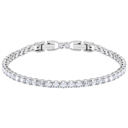 Swarovski Tennis Bracelet