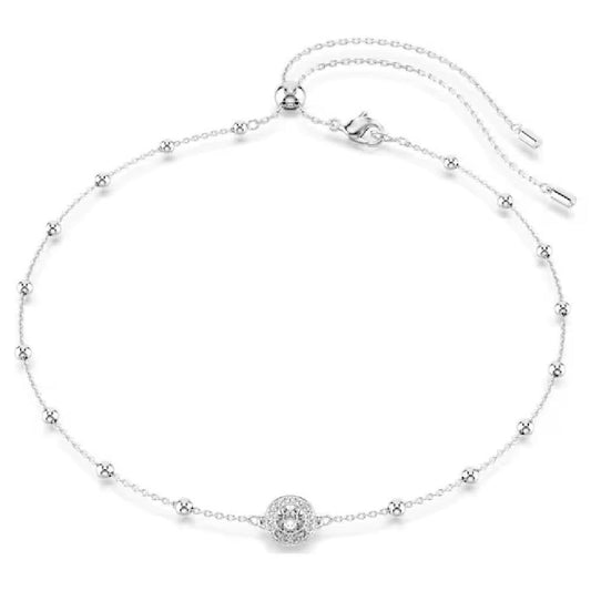 Swarovski Una Angelic Pendant