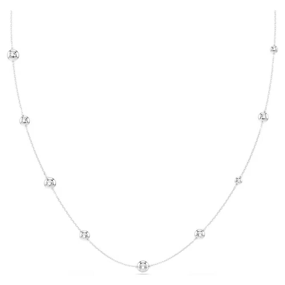 Swarovski Una Angelic Strandage