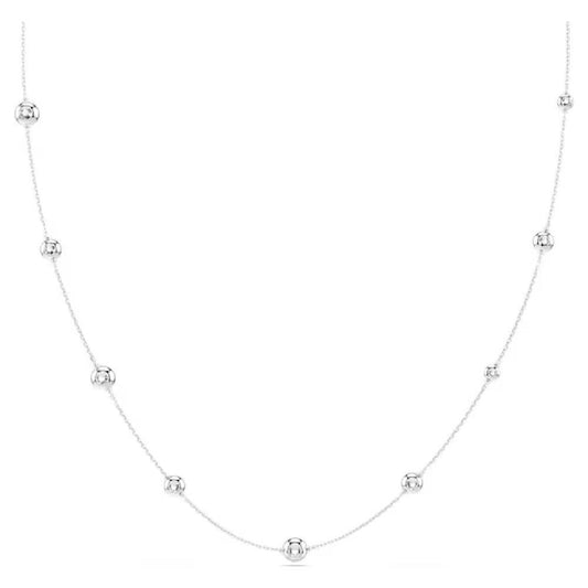 Swarovski Una Angelic Strandage