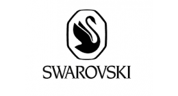 swarovski