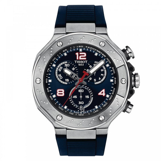 T Race MotoGP Chronograph 2024 L.E. Watch