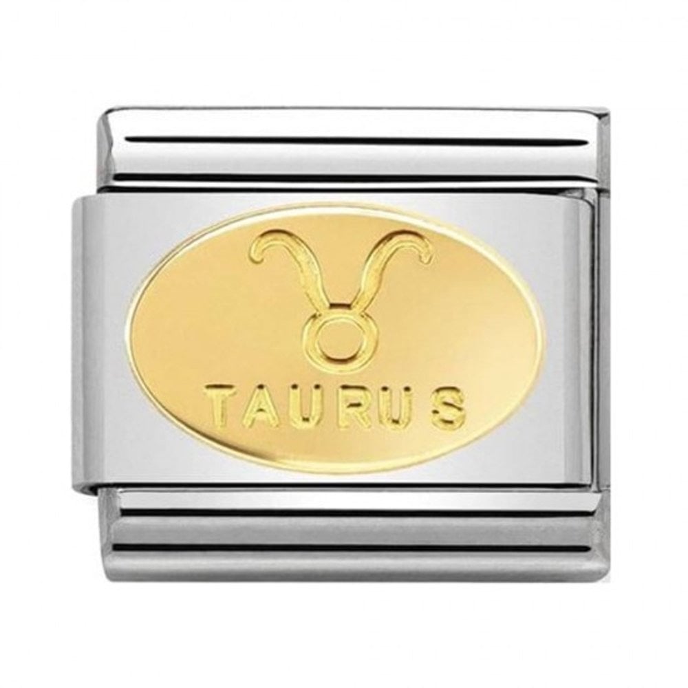 Taurus