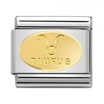Taurus