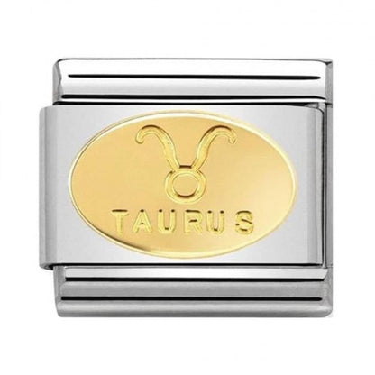Taurus