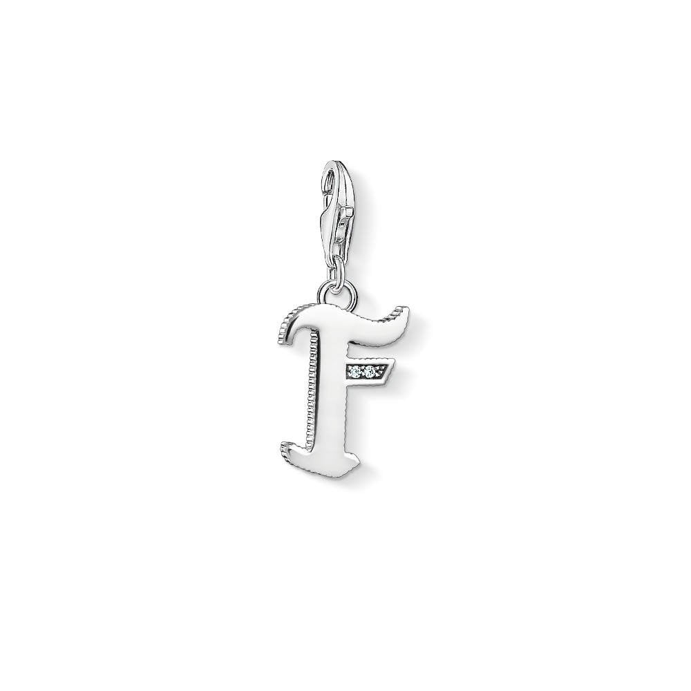 Thomas Sabo Charm