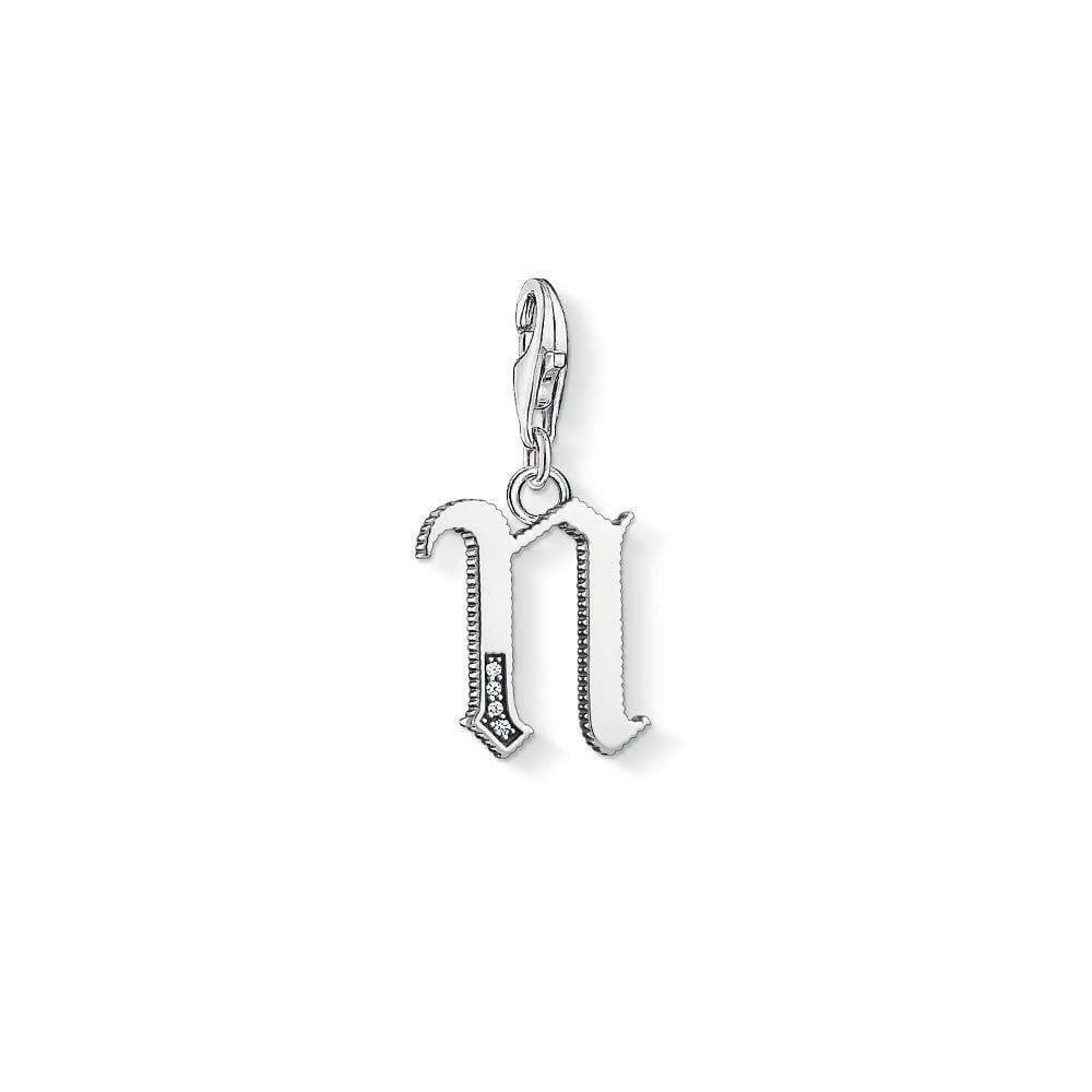 Thomas Sabo Charm