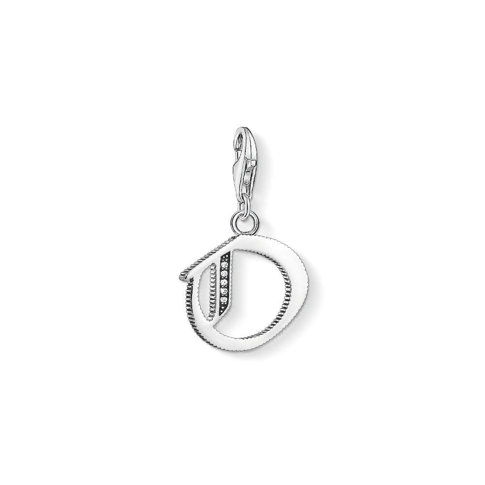 Thomas Sabo Charm