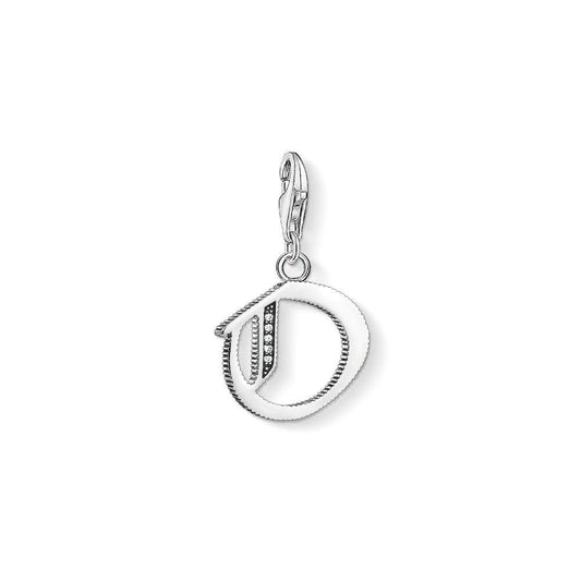 Thomas Sabo Charm