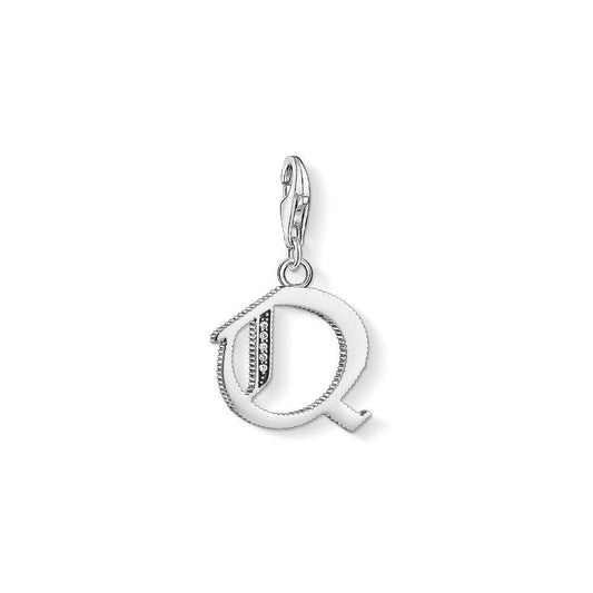 Thomas Sabo Charm