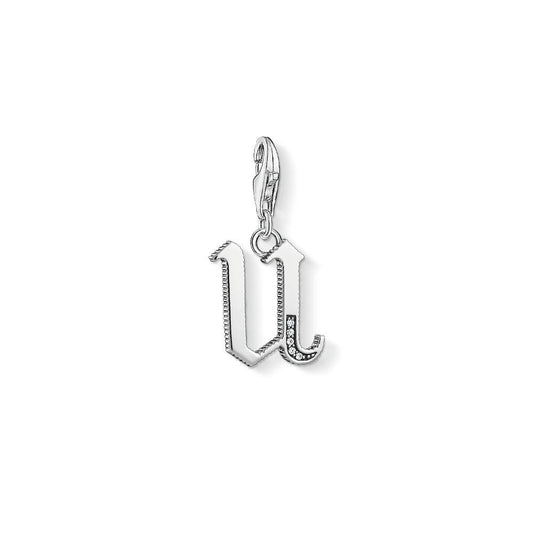 Thomas Sabo Charm