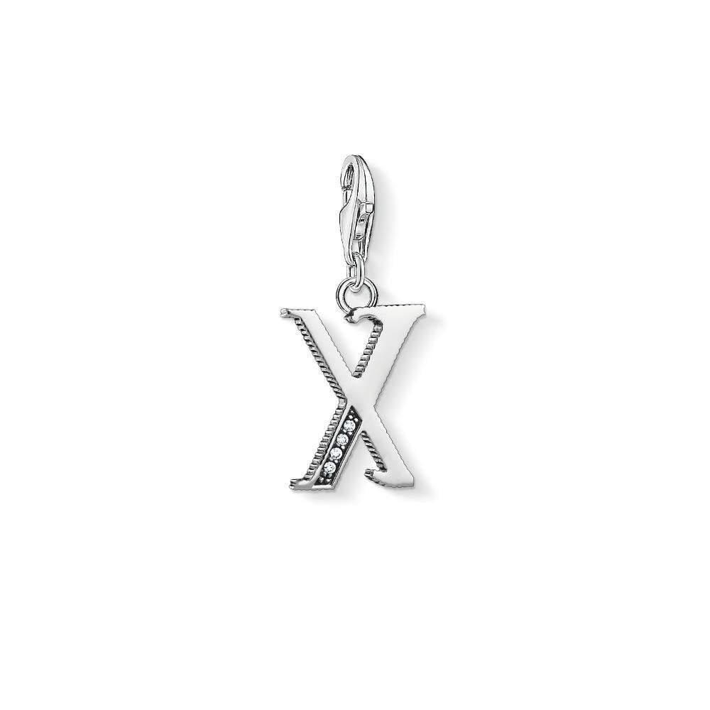 Thomas Sabo Charm