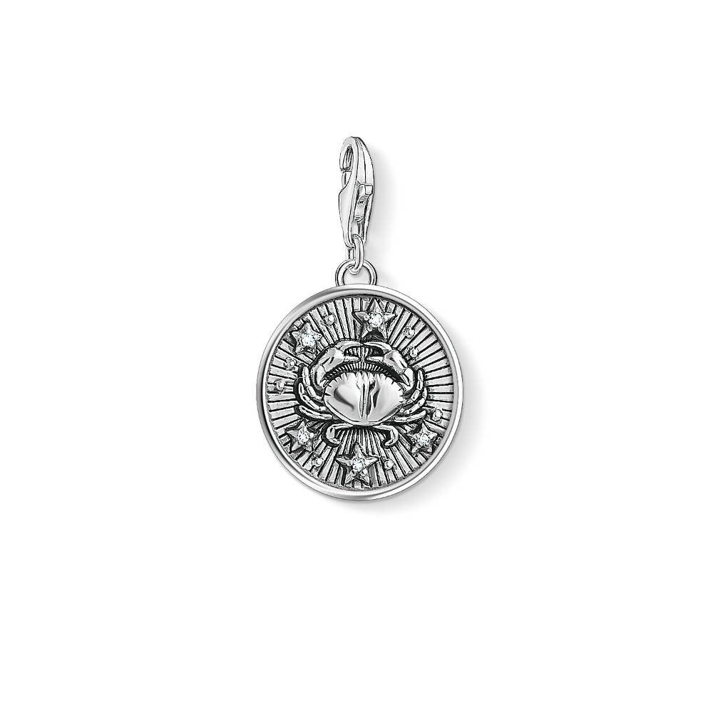 Thomas Sabo Charm