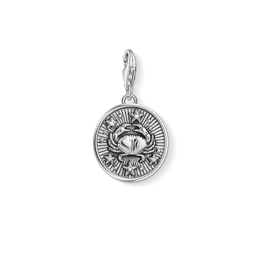 Thomas Sabo Charm