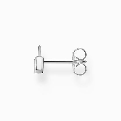 Thomas Sabo Lock Ear Stud