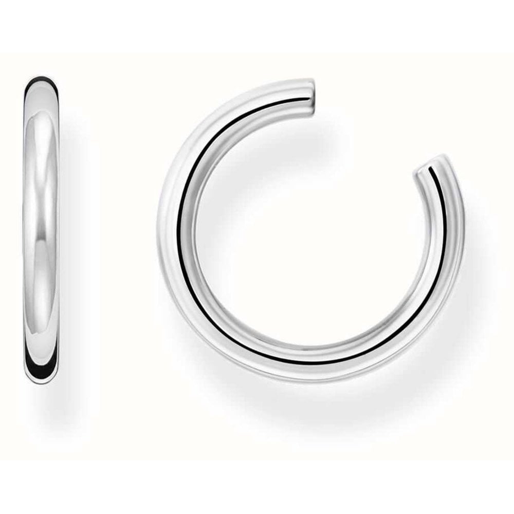 Thomas Sabo Single Ear Cuff