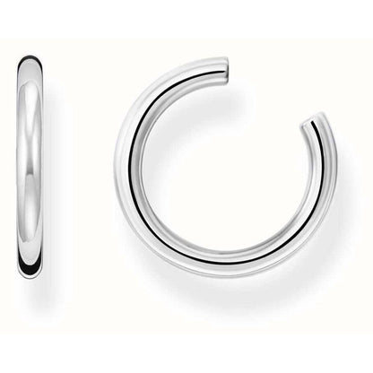 Thomas Sabo Single Ear Cuff