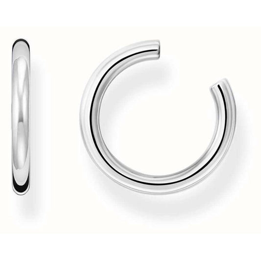 Thomas Sabo Single Ear Cuff