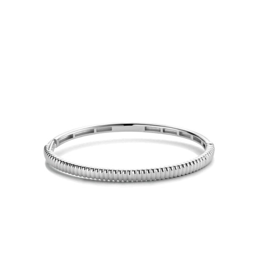 TI SENTO Bracelet LNA